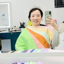 노랑컴퍼니 | 대구퍼스널컬러 추천, 나에게 어울리는 색 찾은 K위드컴퍼니 솔직 후기