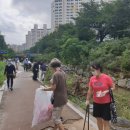 풍덕천2동 이미지