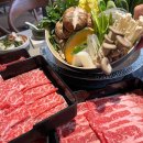 5계절김밥 이미지