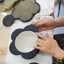 꿈꾸는예술터(상동) 이미지