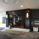 스테이25호텔 이미지