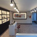 인천아이티타워 이미지