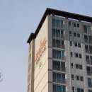 범어공원 이미지