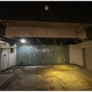 믿음산업 이미지