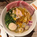 강남하우스 이미지