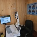 다비치안경 하남시청앞점 이미지