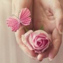 구미식당 이미지