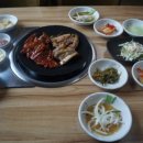 경주돼지집
