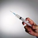 그대안에산부인과의원 이미지