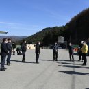 운교2리 이미지