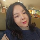 논현약국 | 신논현역 내돈내산 쌍수 이중턱지방흡입 이마미니거상 후기