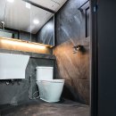 무지개마을 동신아파트 이미지