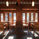 서울우리소리박물관 이미지