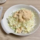 바른치킨 울산 구영점 이미지