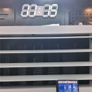 PT PLUS | 디테일링 세차장의 냉방 고민, LG 상업용스탠드에어컨 슈프림 PLUS 설치 후 달라진 점