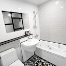 호텔더브이(HOTEL THE V) 이미지