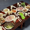 메종로즈 이미지