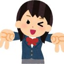 오늘의방향