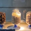 통도한의원 이미지