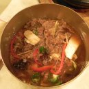 진수성찬 이미지