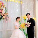 아인결혼정보 이미지