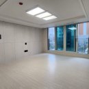 굿모닝공인중개사사무소 이미지