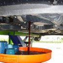 넥센타이어 상주점 이미지