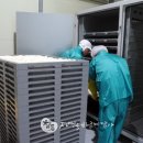 주헌 농장 네이버블로그