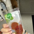 강철민한의원 이미지