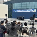 내곡열린문화센터 | [수원] 청소년문화센터 열린광장 모여락 모여樂 축제 - 아이랑 주말에 가볼만한 곳(체험/공연/후기)