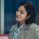 대장부태권도 이미지