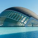 이수건설(유) 이미지