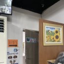고향석쇠숯불막창