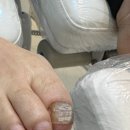 레푸스울산삼산점 이미지