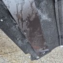 광빨 | 광빨 스토리 이용후기 내돈내산