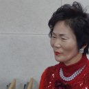 프로덕션다온 이미지