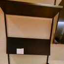 호텔 인트로 | 부산 가성비 호텔 후기｜실제 숙박해 본 생생 인트로 리뷰