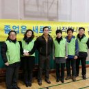 서귀포여자중학교 이미지