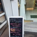 필팜