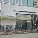 엣시청길 이미지