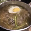 해든고깃집 이미지