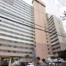 미룡대명1차 이미지