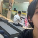 허기훈내과의원 이미지