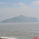 입모도