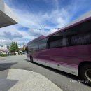 성환시내버스터미널 이미지