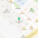 GS25 군포주공점 이미지
