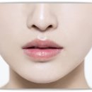 청랑한의원 이미지