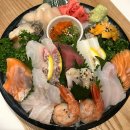 와자쿠와 | 안산, 중앙역에 위치한 스시가 맛있는 안산 이자카야 "자쿠와" 솔직후기 :)