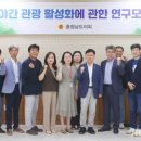 대천우리의원 이미지