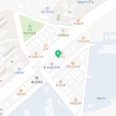 60계강원문막점 네이버블로그